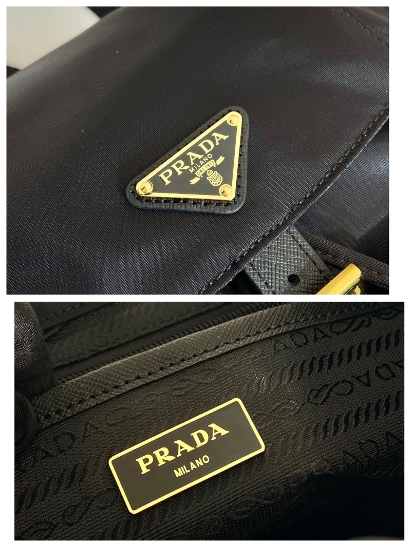 Pra*a backpacks 4099h-0031