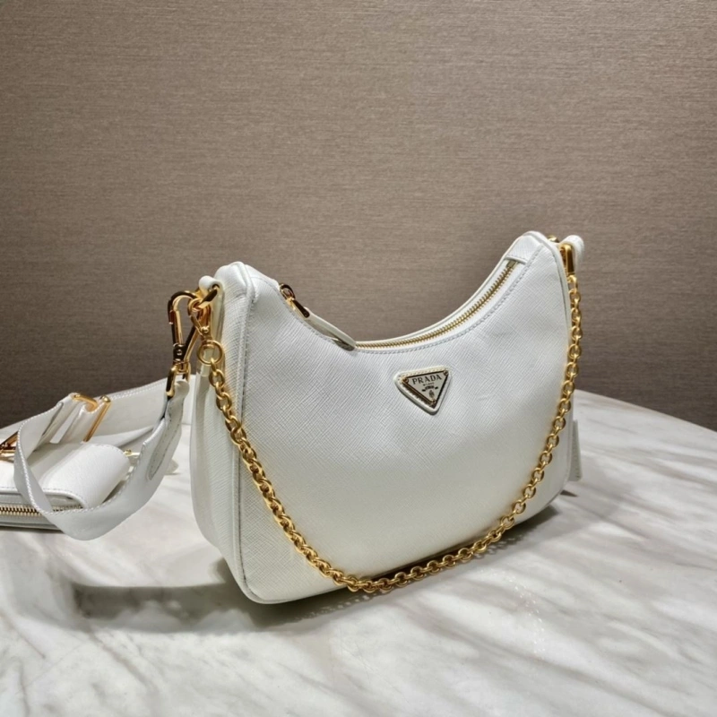 Pra*a satchel bags 4099h-0032