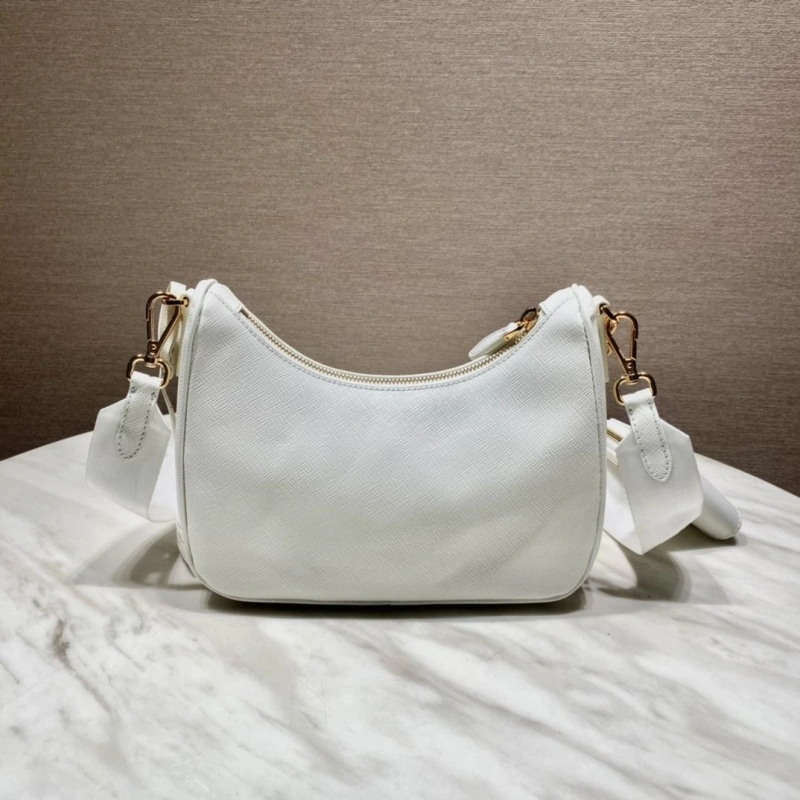 Pra*a satchel bags 4099h-0032