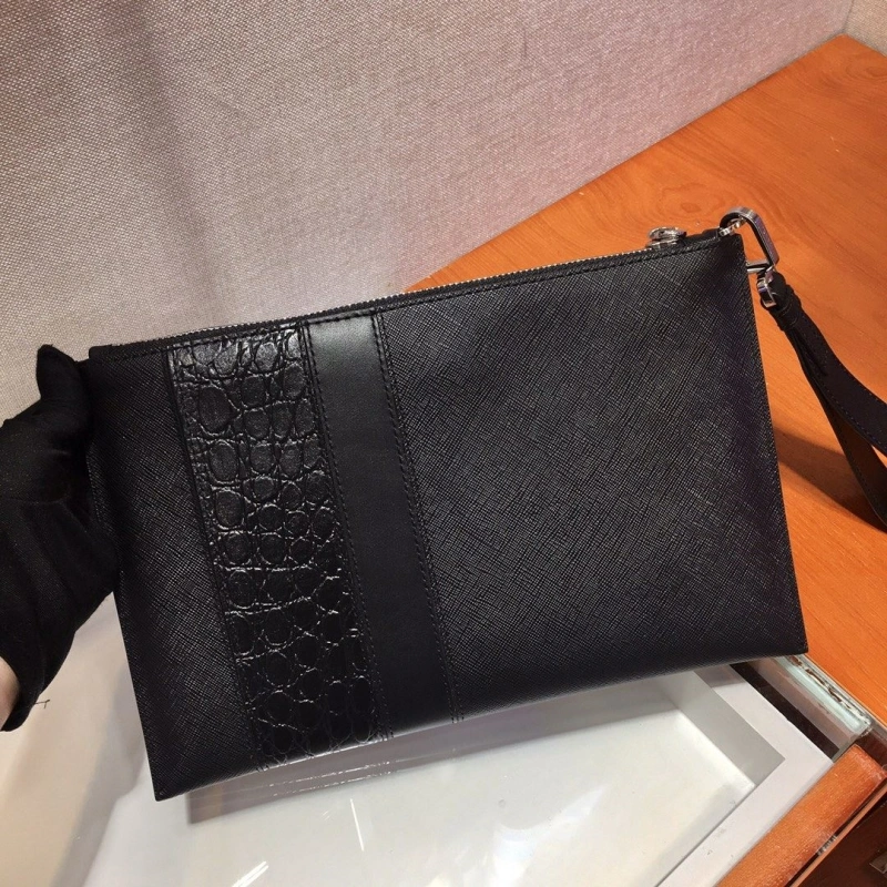 Pra*a clutch bags 4099h-0036