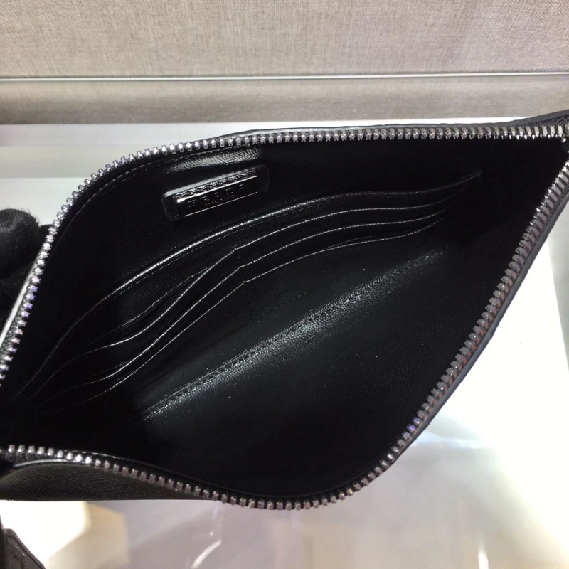 Pra*a clutch bags 4099h-0036
