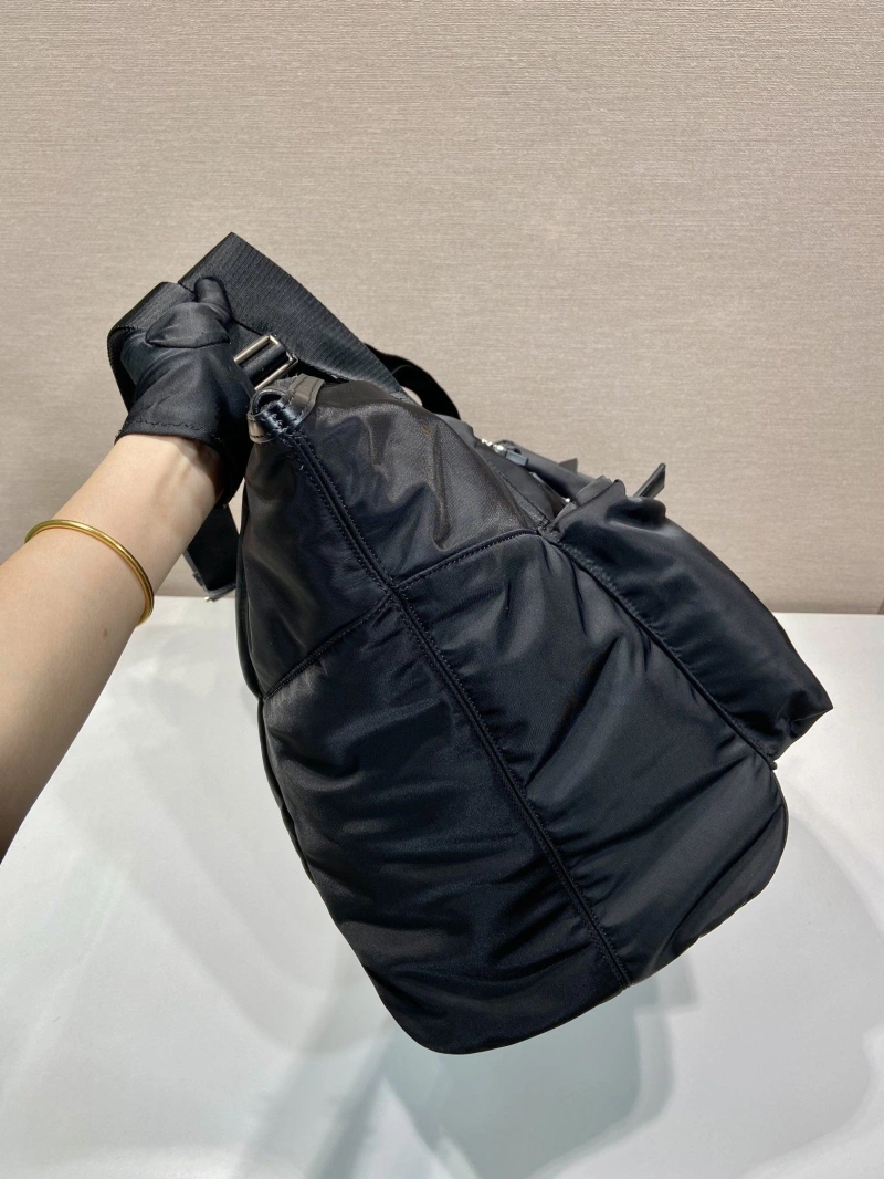 Pra*a top handle bags 4099h-0042