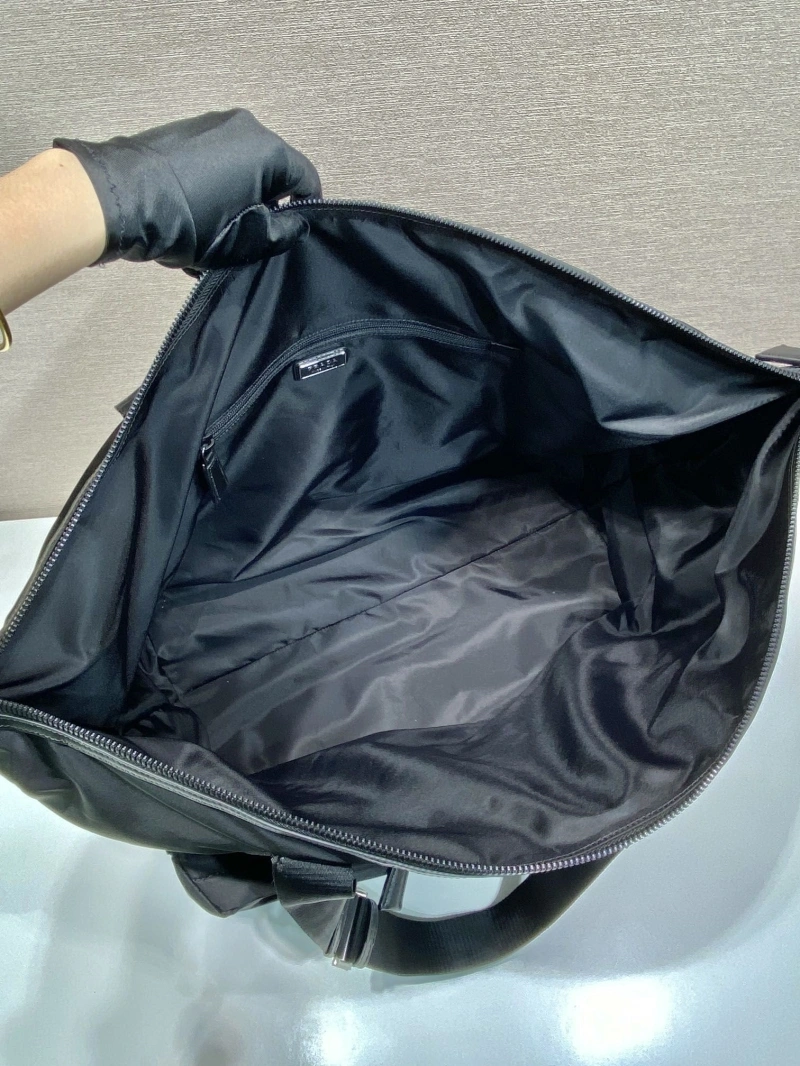 Pra*a top handle bags 4099h-0042