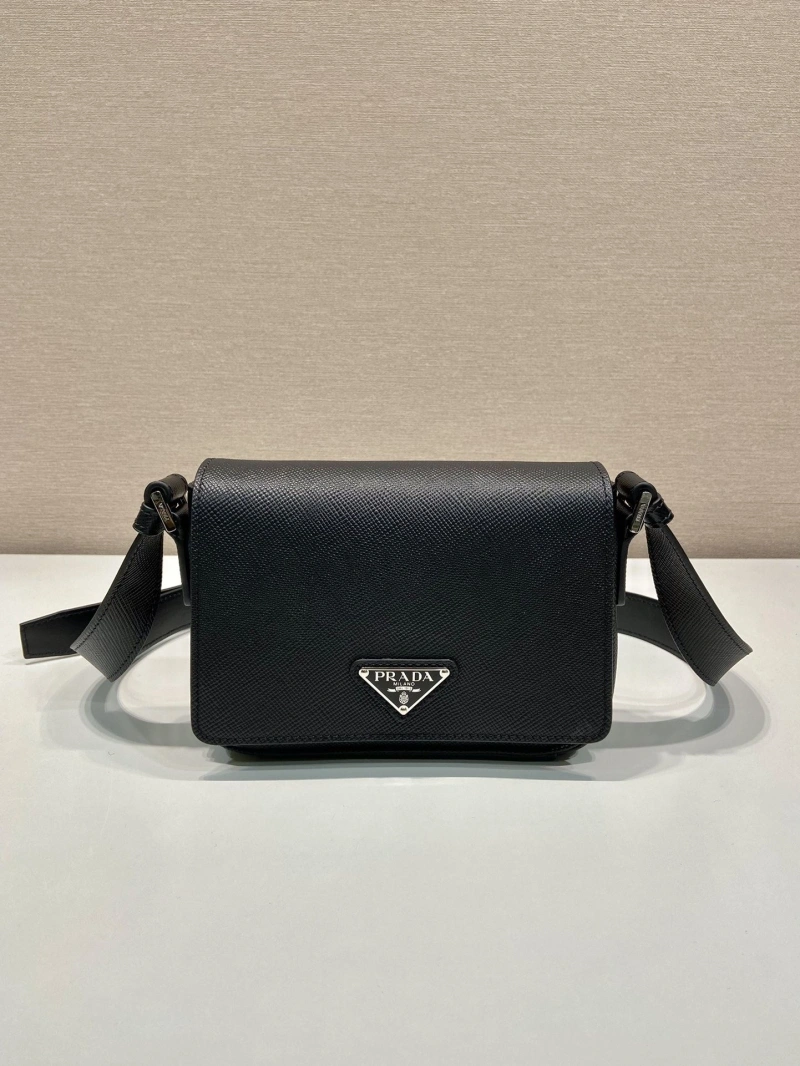 Pra*a satchel bags 4099h-0045