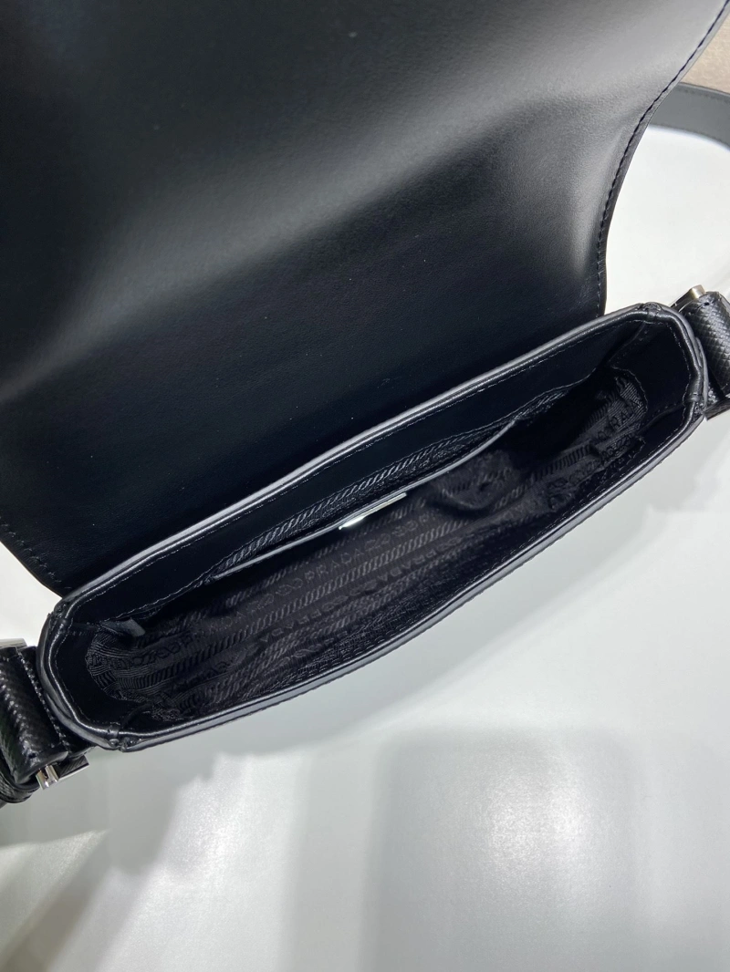 Pra*a satchel bags 4099h-0045