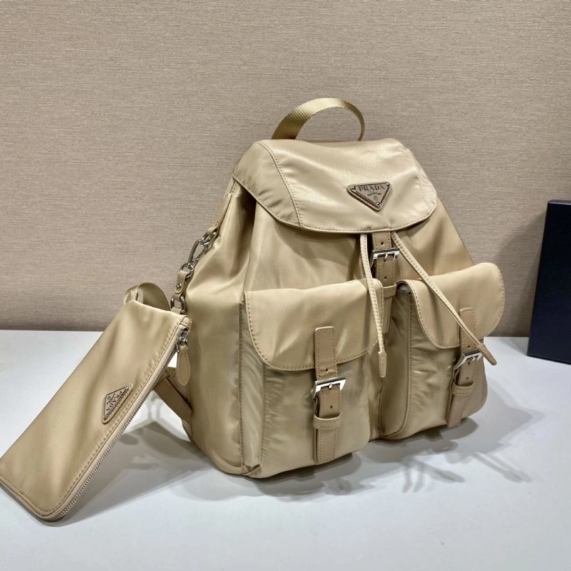 Pra*a backpacks 4099h-0046