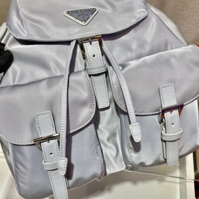 Pra*a backpacks 4099h-0047