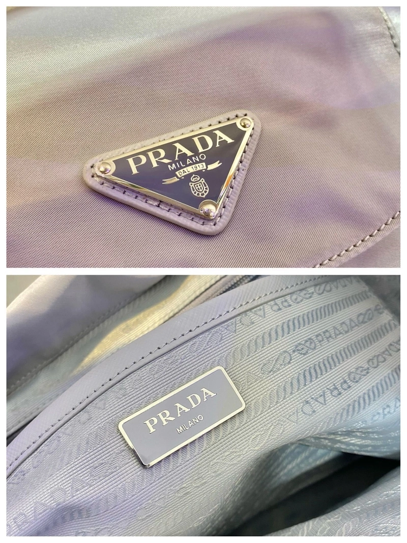 Pra*a backpacks 4099h-0047