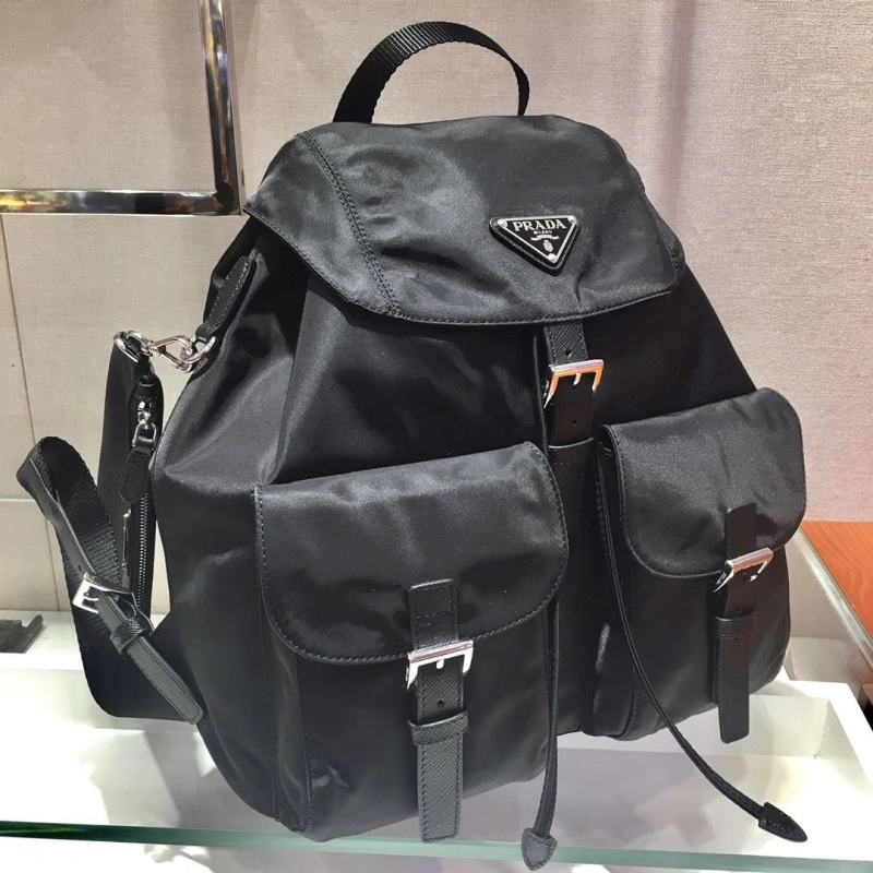 Pra*a backpacks 4099h-0048
