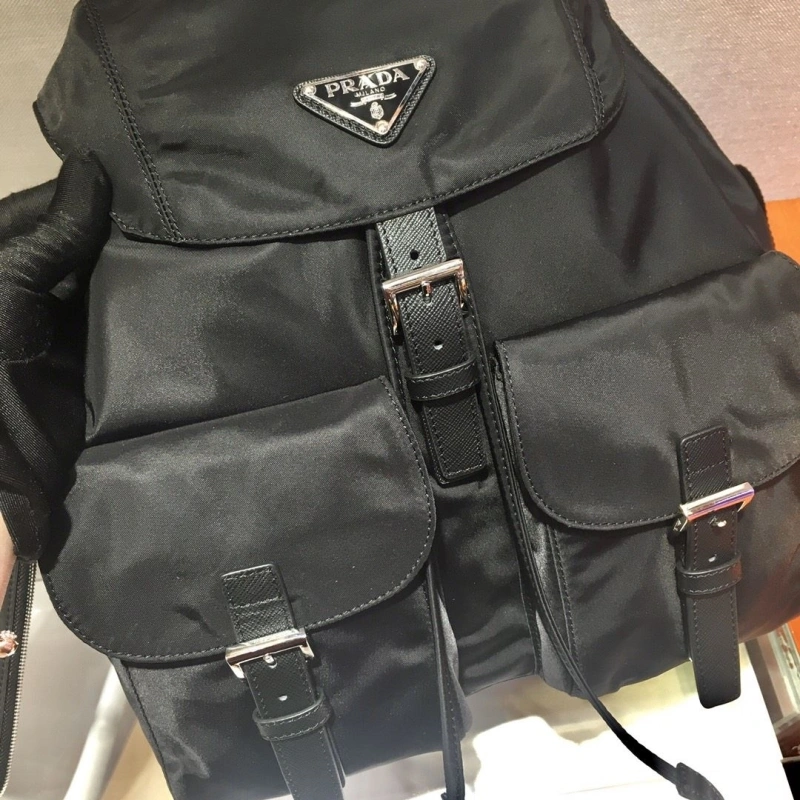 Pra*a backpacks 4099h-0048