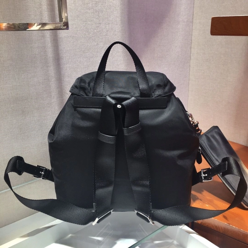Pra*a backpacks 4099h-0048