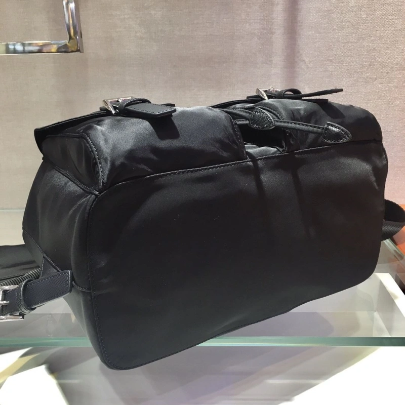 Pra*a backpacks 4099h-0048