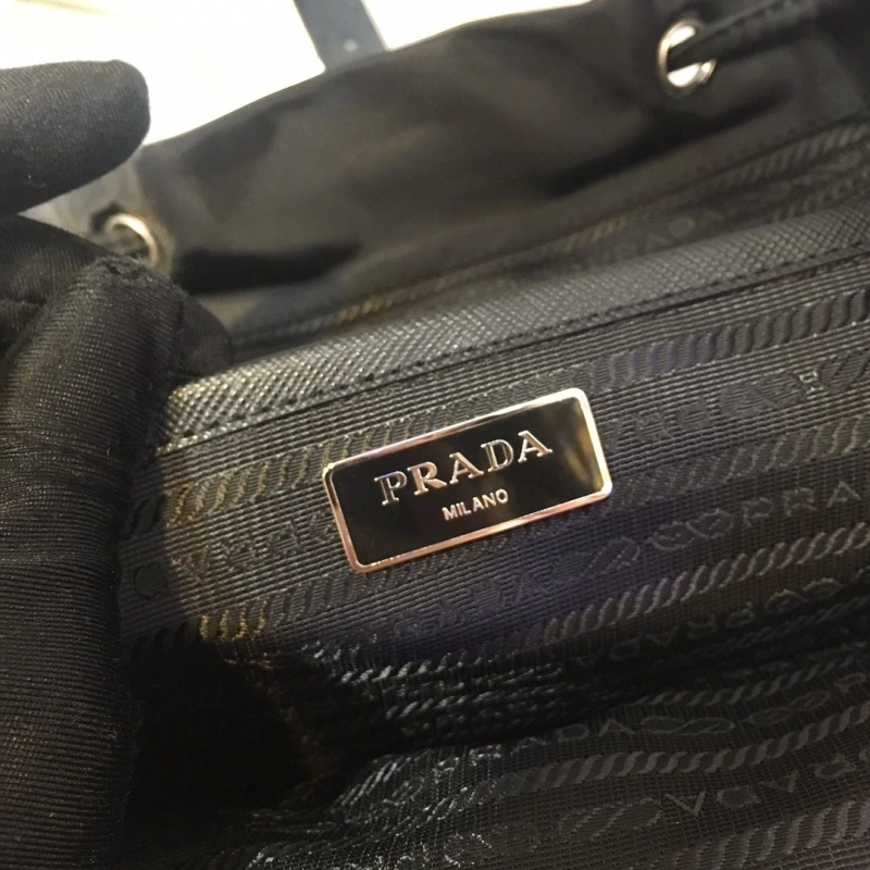 Pra*a backpacks 4099h-0048