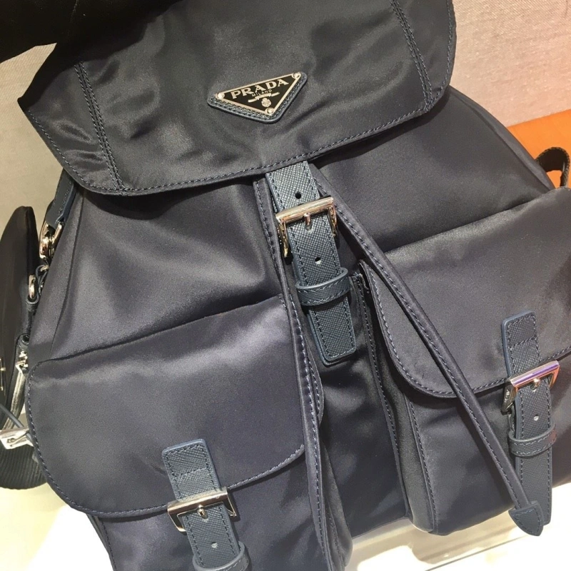 Pra*a backpacks 4099h-0049