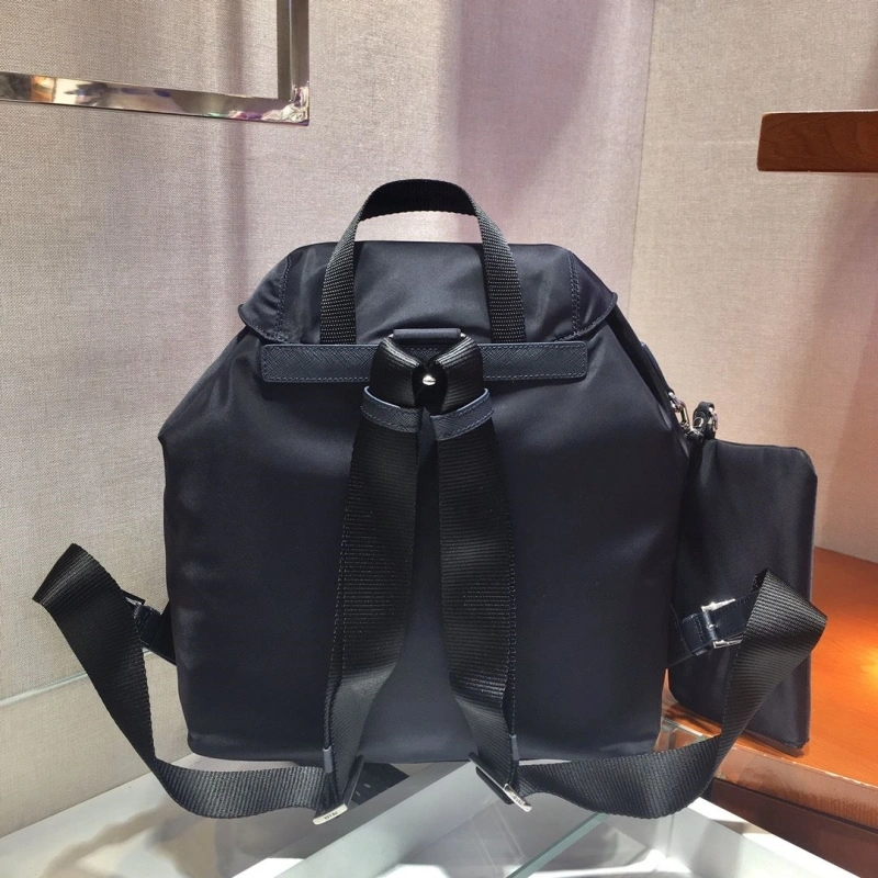 Pra*a backpacks 4099h-0049
