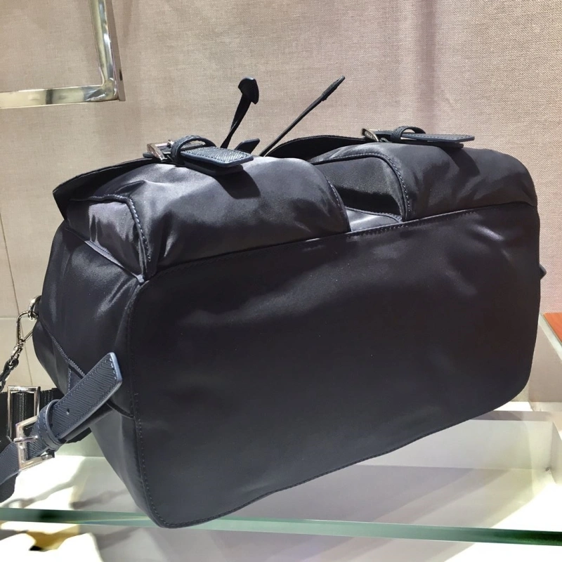 Pra*a backpacks 4099h-0049