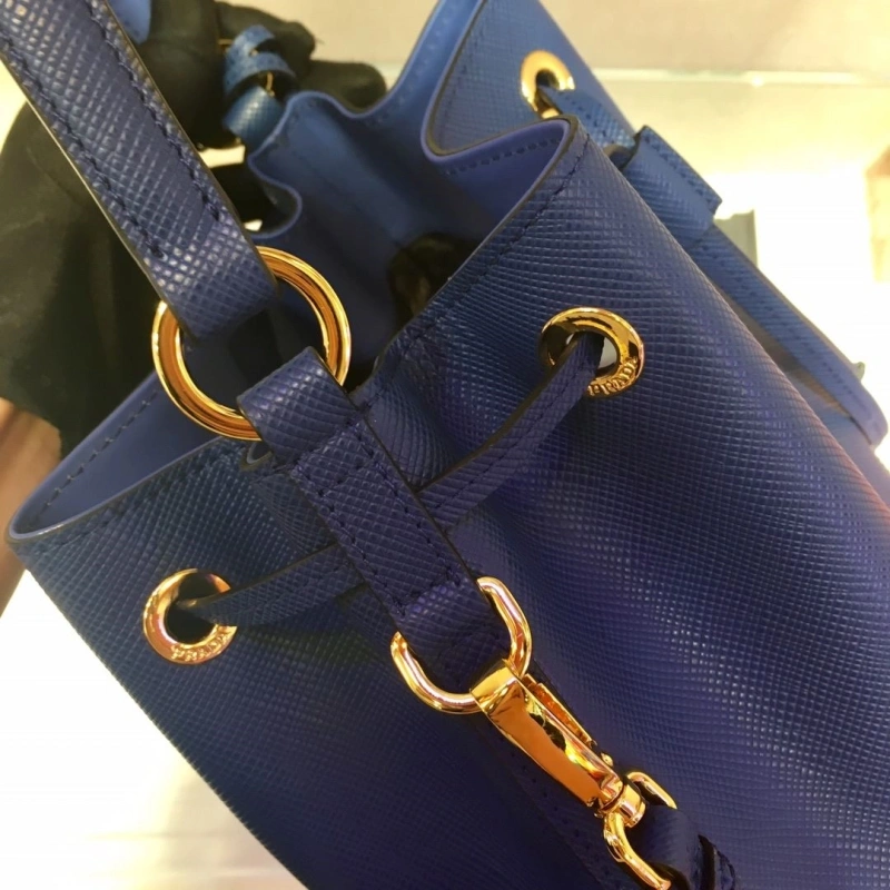 Pra*a bucket bags 4099h-0054