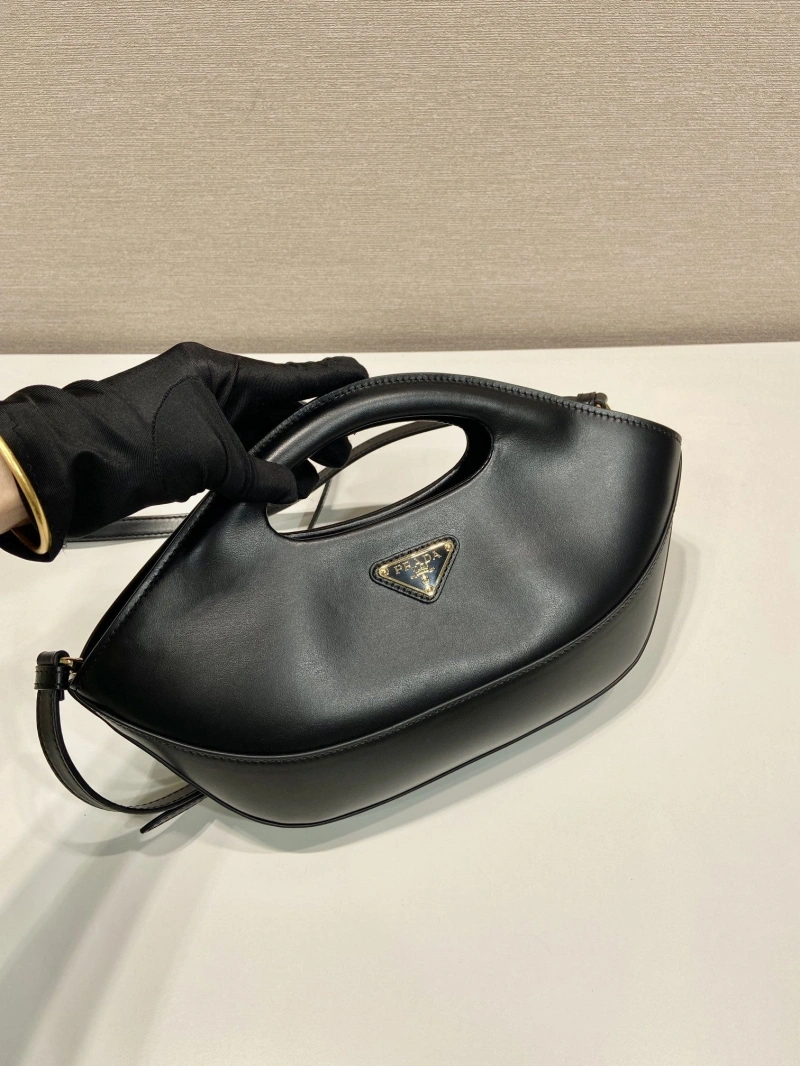 Pra*a top handle bags 4099h-0059