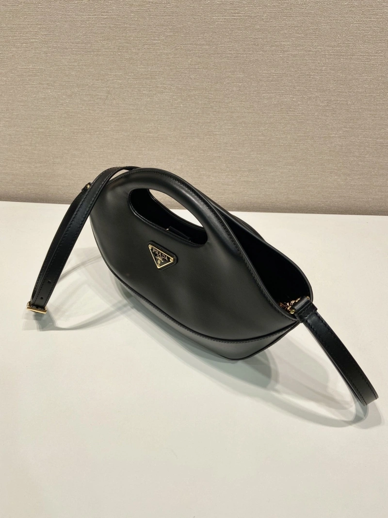 Pra*a top handle bags 4099h-0059