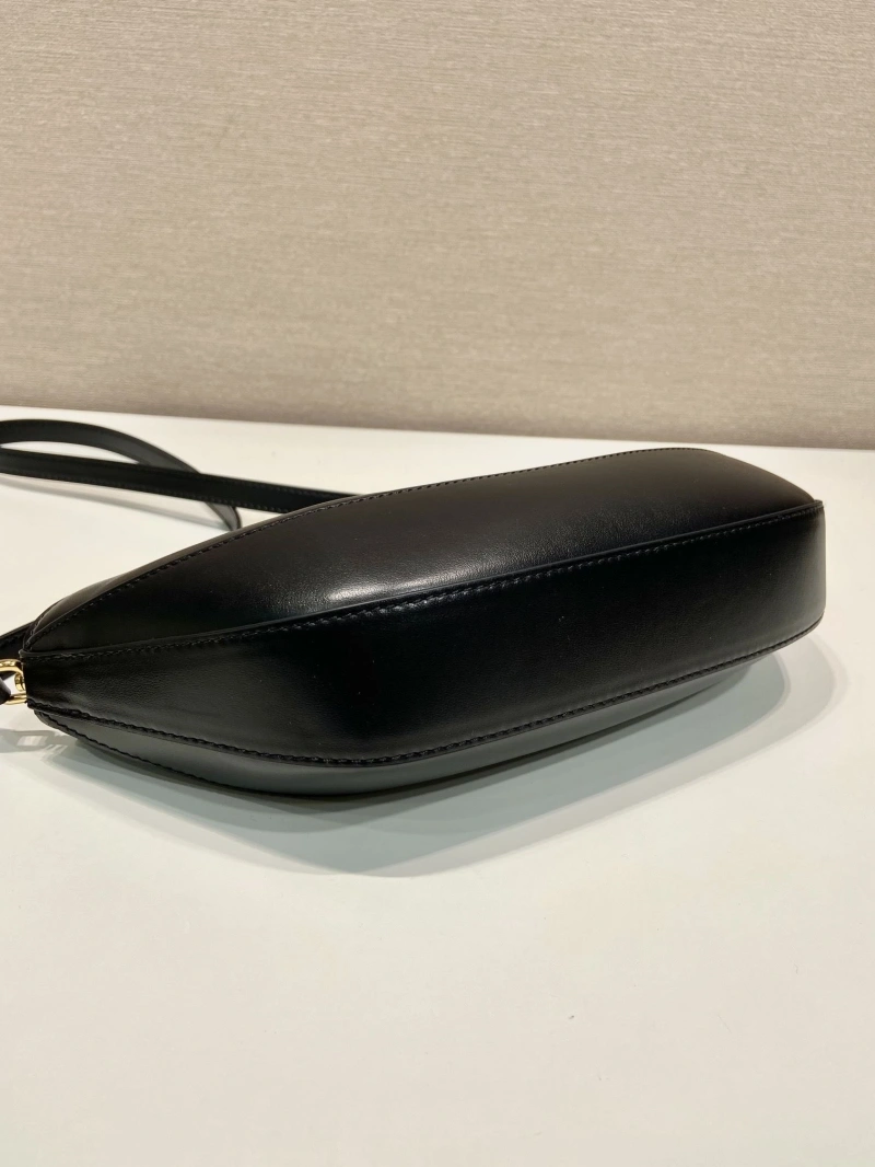 Pra*a top handle bags 4099h-0059