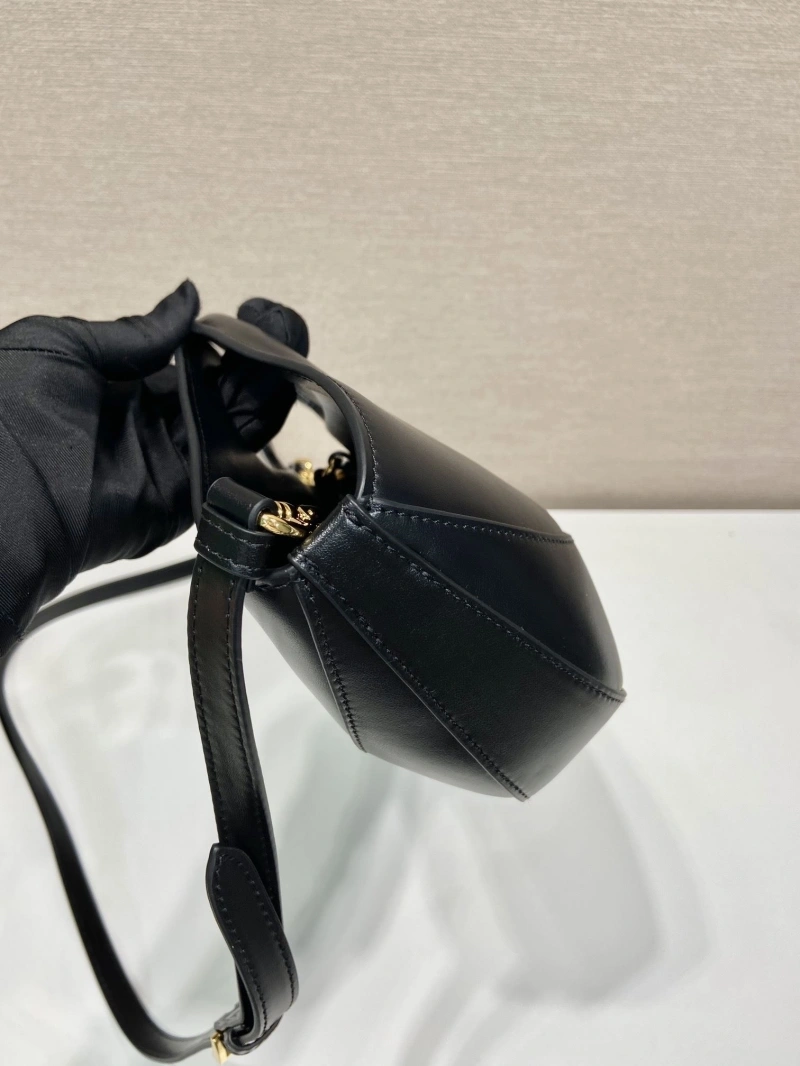 Pra*a top handle bags 4099h-0059