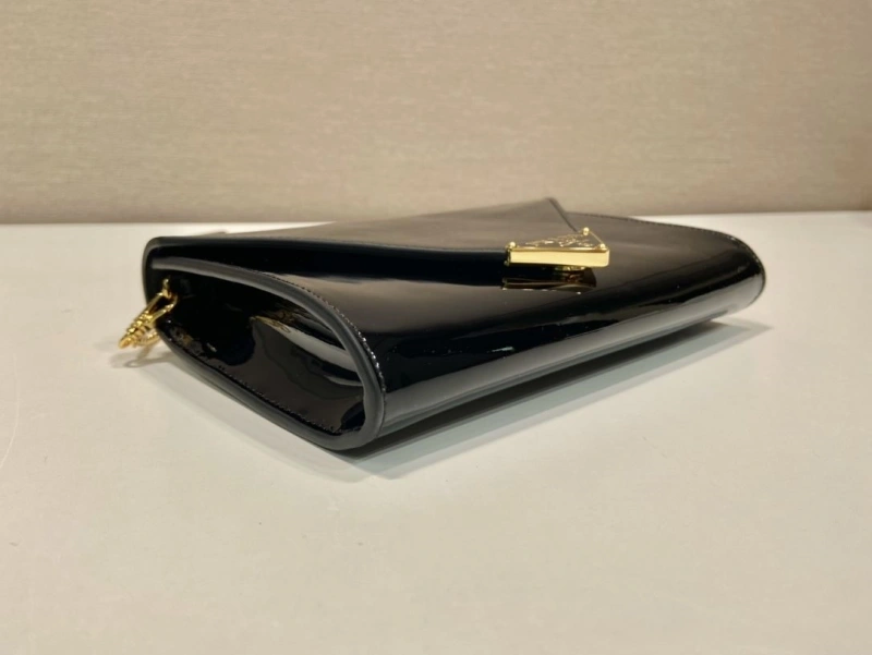 Pra*a top handle bags 4099h-0061