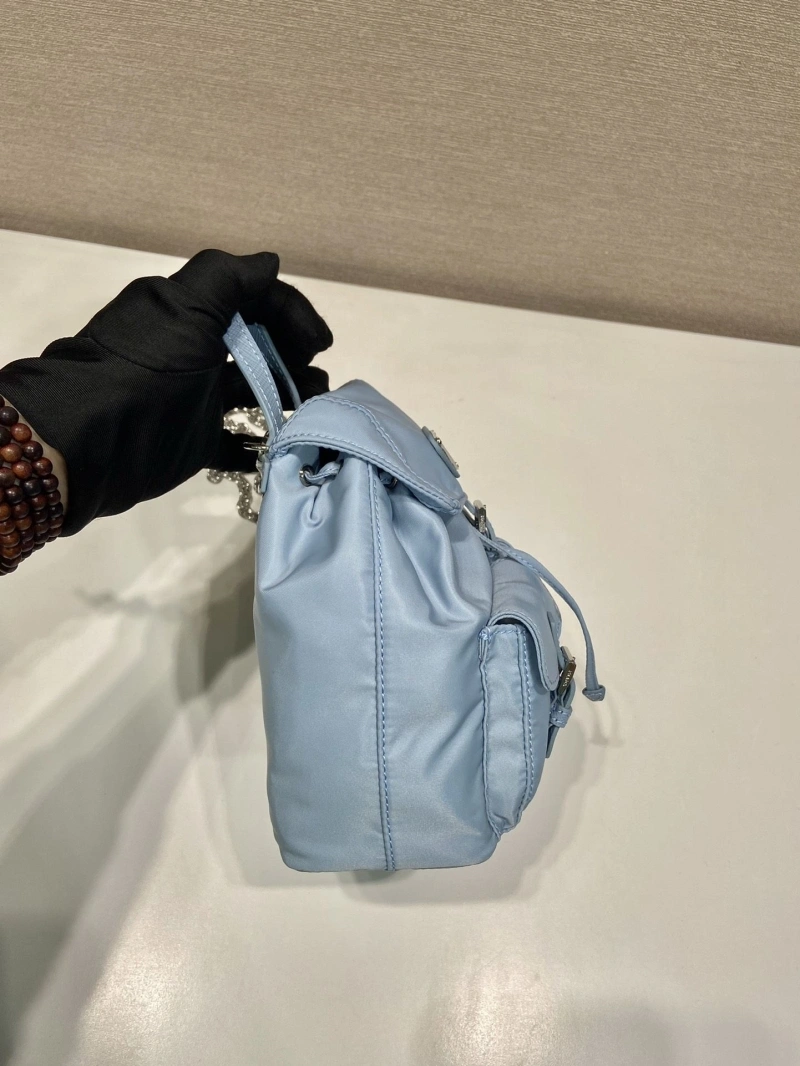 Pra*a backpacks 4099h-0062