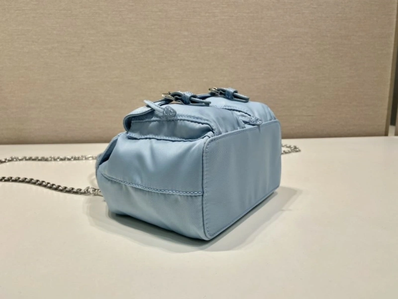 Pra*a backpacks 4099h-0062