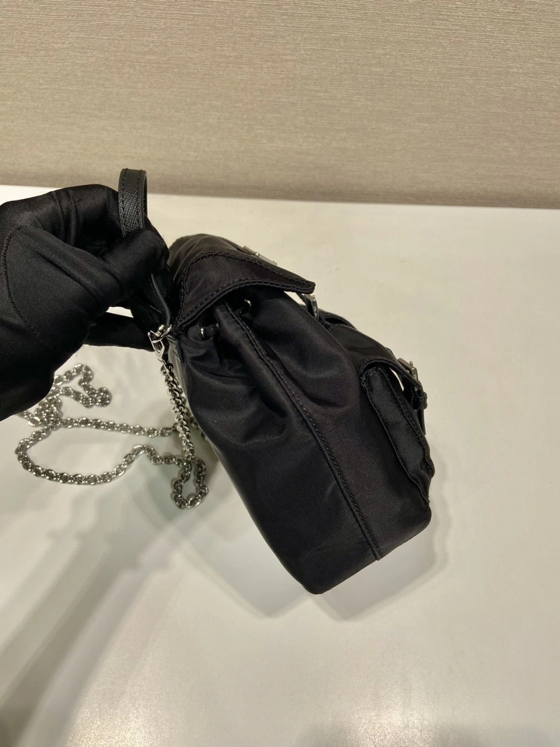 Pra*a backpacks 4099h-0063