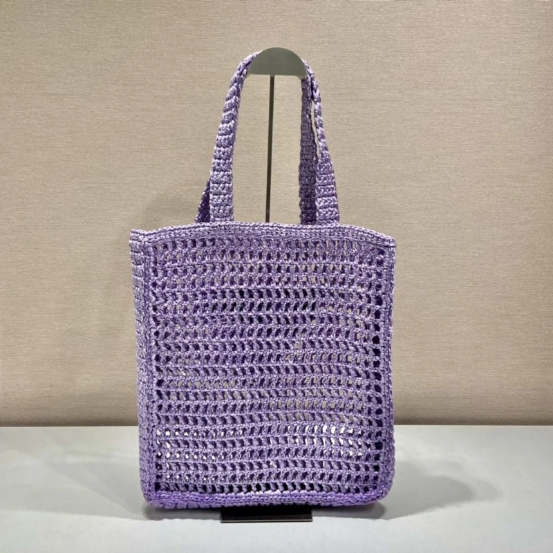 Pra*a shopping bags 4099h-0065