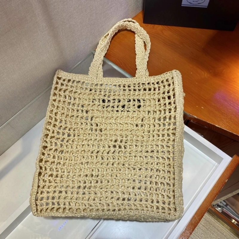 Pra*a shopping bags 4099h-0069
