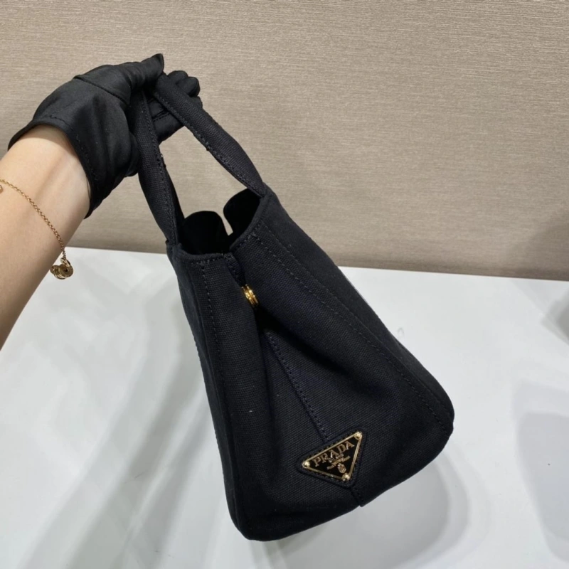Pra*a shopping bags 4099h-0073