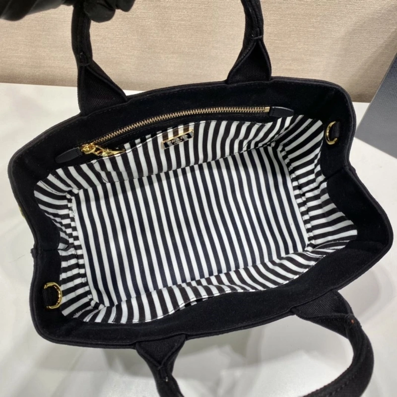 Pra*a shopping bags 4099h-0073