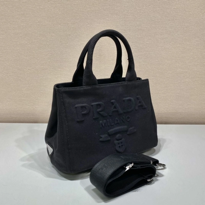 Pra*a shopping bags 4099h-0074