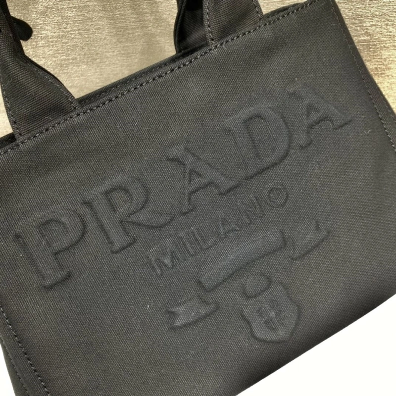 Pra*a shopping bags 4099h-0074