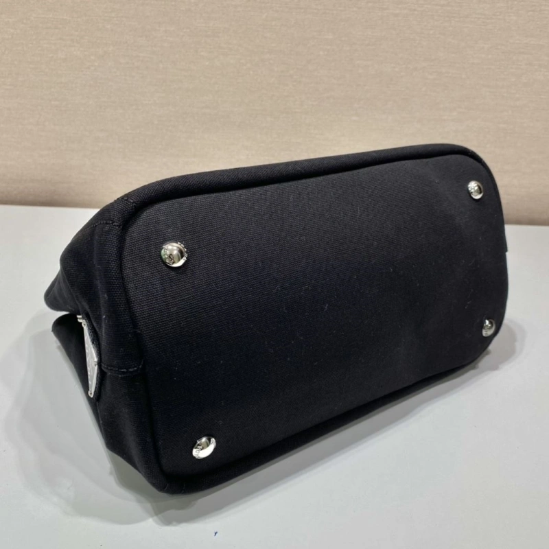 Pra*a shopping bags 4099h-0074