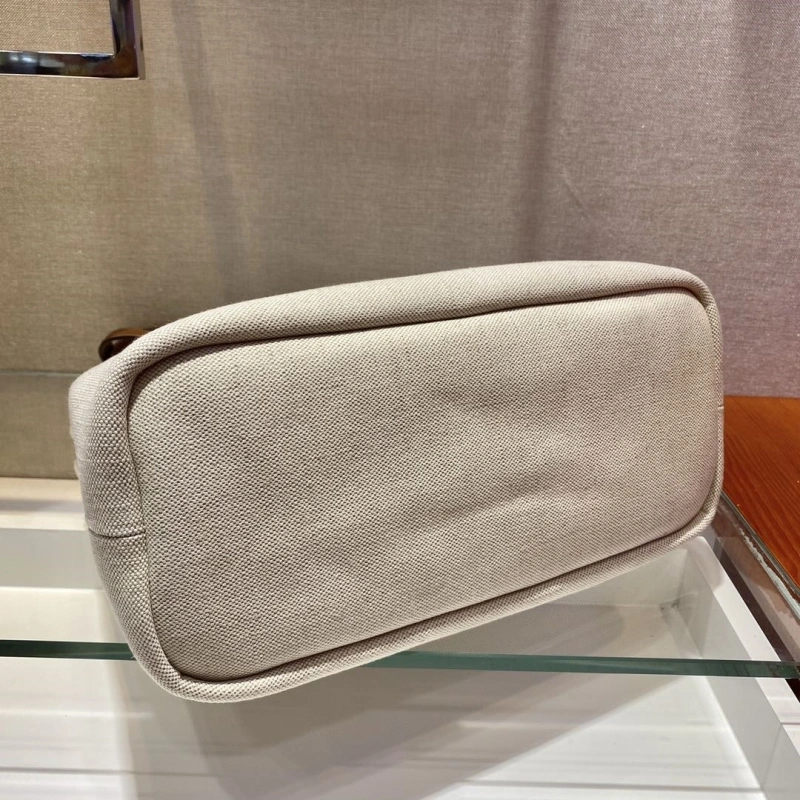 Pra*a shopping bags 4099h-0075