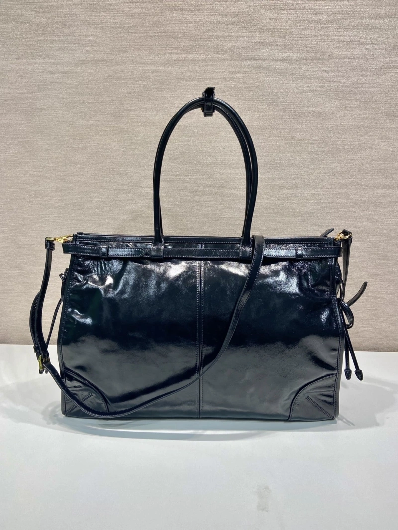 Pra*a shopping bags 4099h-0076