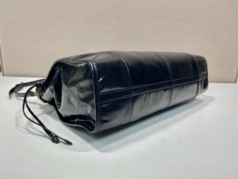 Pra*a shopping bags 4099h-0076