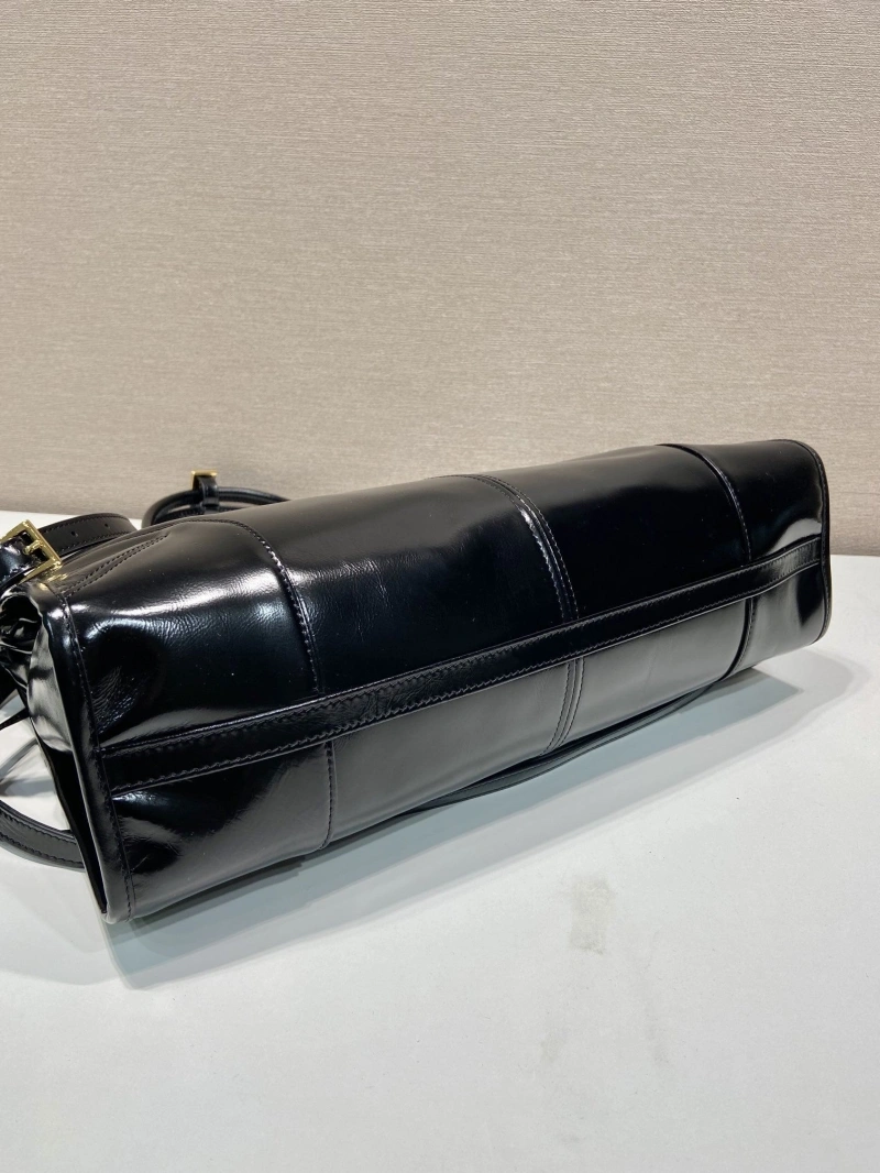Pra*a top handle bags 4099h-0077