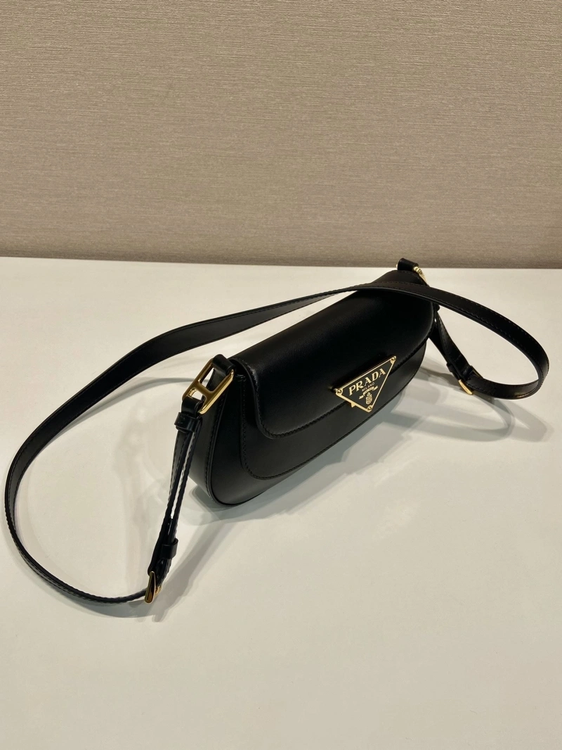 Pra*a top handle bags 4099h-0079