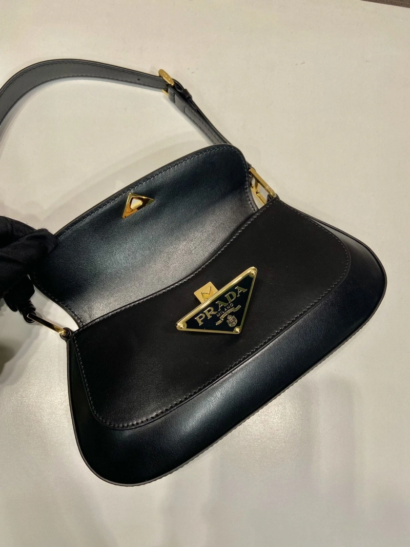 Pra*a top handle bags 4099h-0079