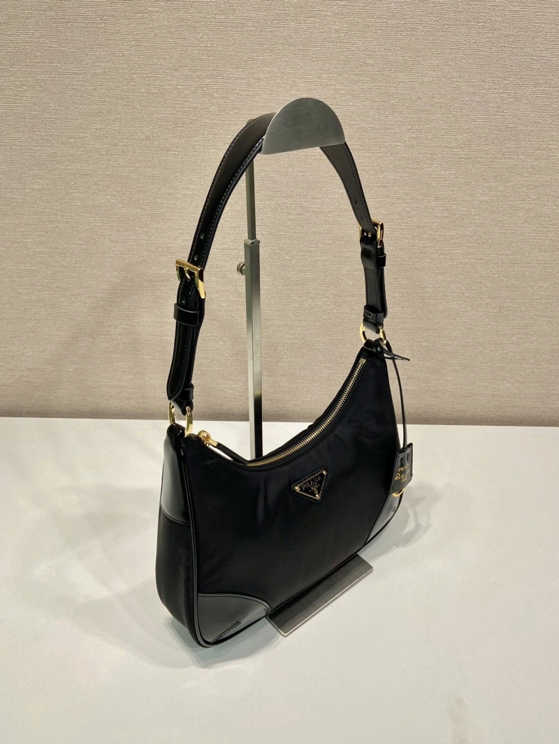Pra*a top handle bags 4099h-0080