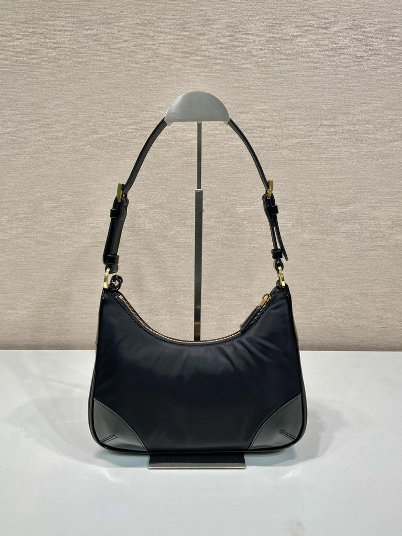 Pra*a top handle bags 4099h-0080