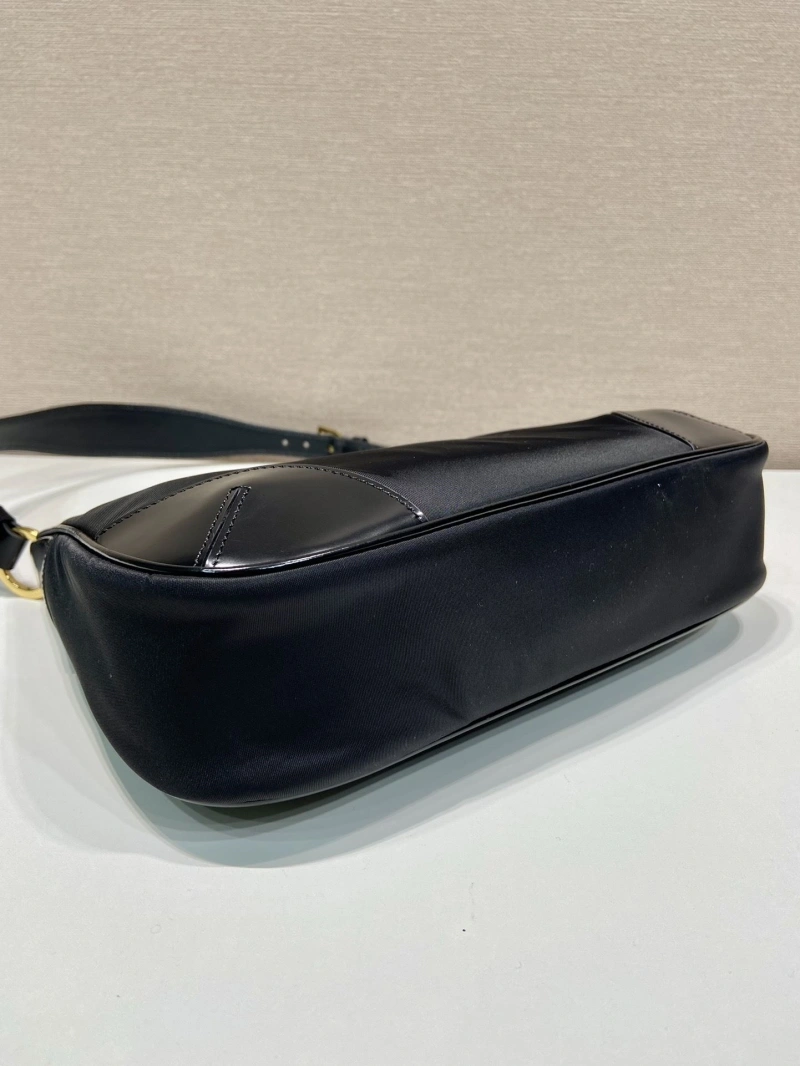 Pra*a top handle bags 4099h-0080