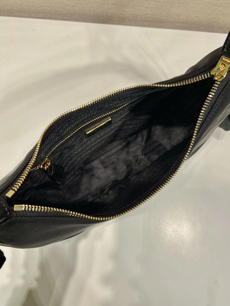 Pra*a top handle bags 4099h-0080