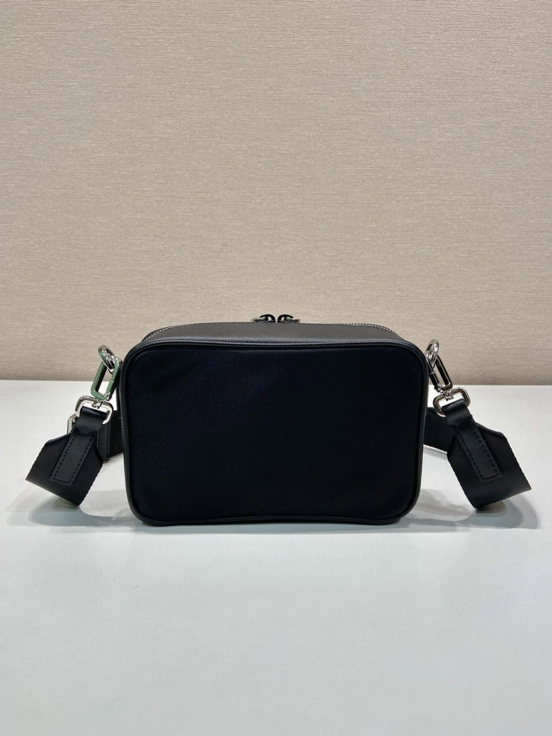 Pra*a satchel bags 4099h-0081