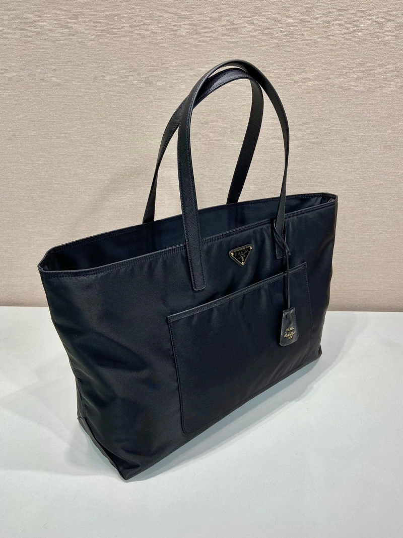 Pra*a shopping bags 4099h-0082