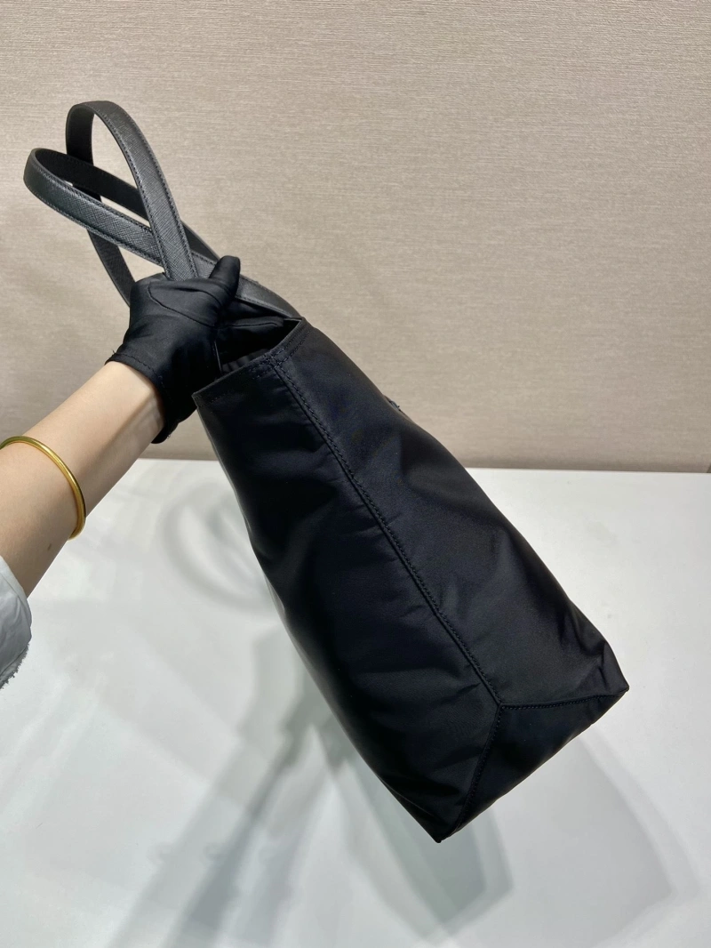 Pra*a shopping bags 4099h-0082