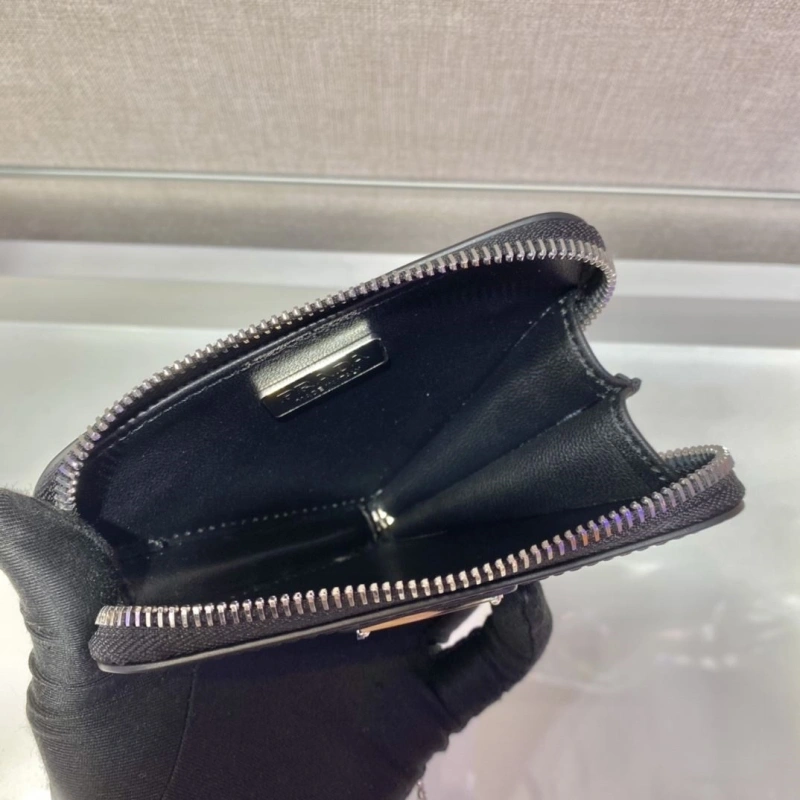 Pra*a satchel bags 4099h-0088